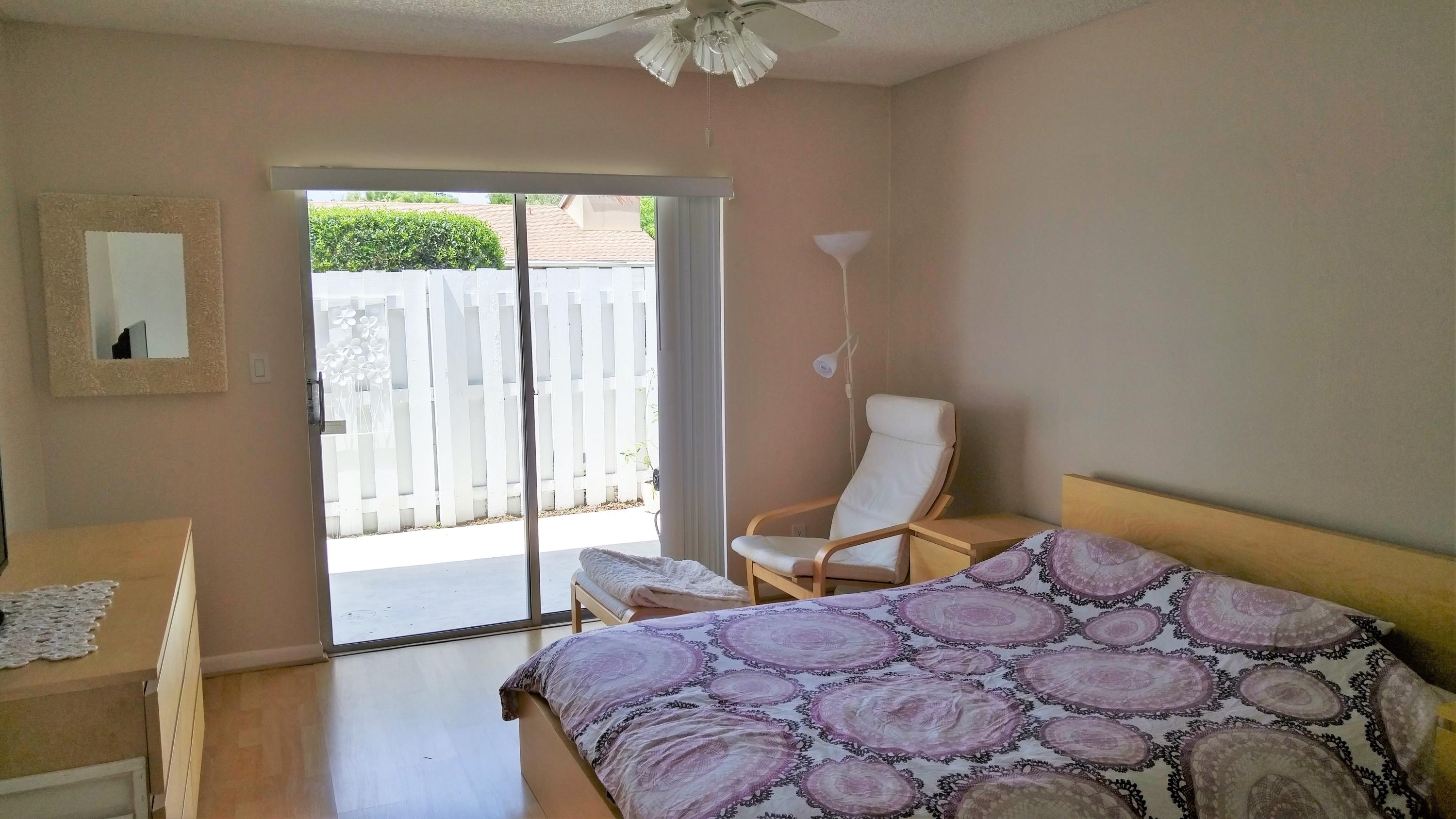 22301 Timberly Drive Boca Raton, FL 33428 - Photo 10 of 32 Master BR
