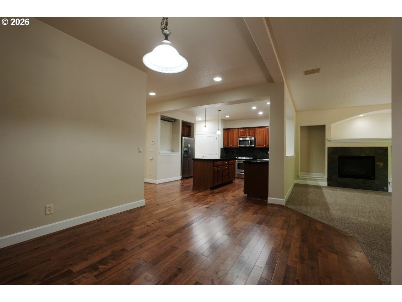 14873 Southwest Jonagold Terrace Portland, OR 97224 - Photo 13 of 47