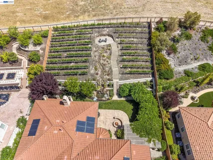 $3,488,800 | 387 Golden Grass Drive, Alamo, CA 94507