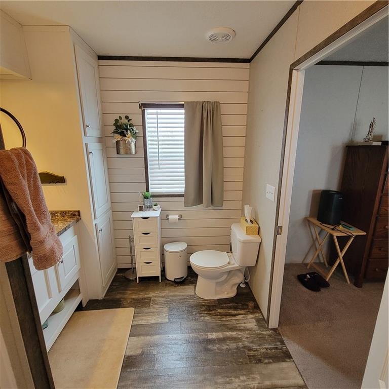 225 Reston Road Imperial, PA 15126 - Photo 14 of 39 Gallery Image 14