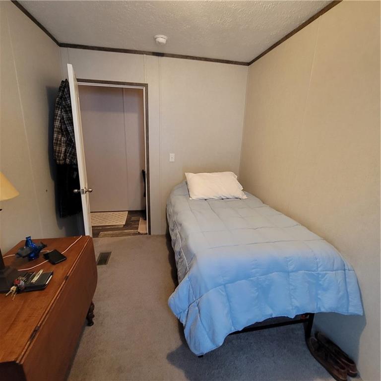 225 Reston Road Imperial, PA 15126 - Photo 25 of 39 Gallery Image 25