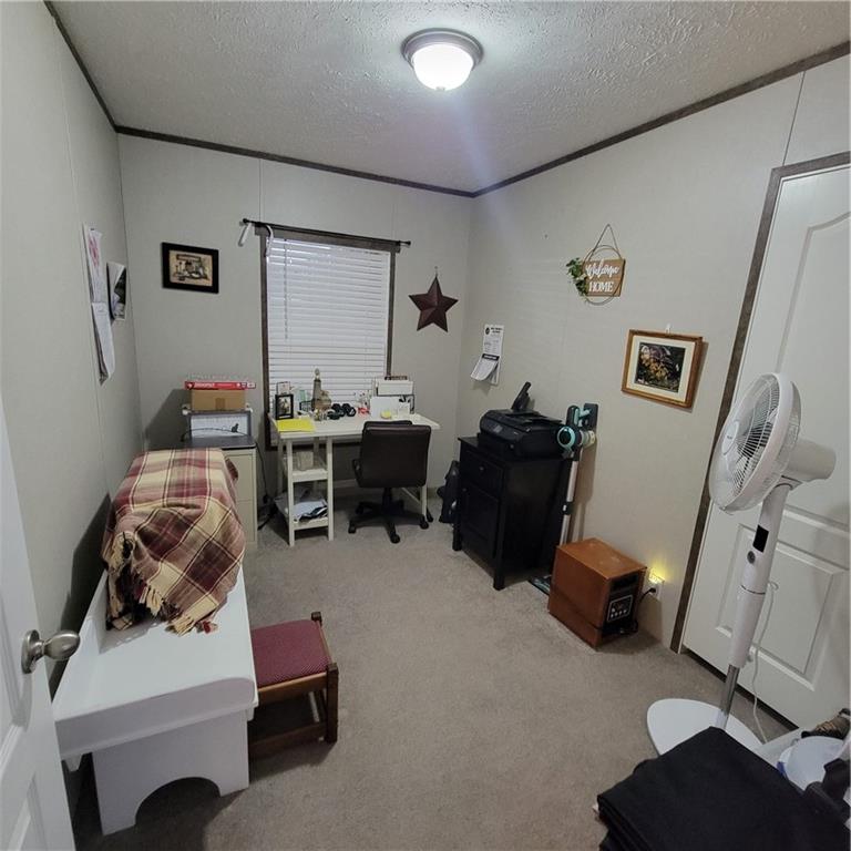 225 Reston Road Imperial, PA 15126 - Photo 26 of 39 Gallery Image 26