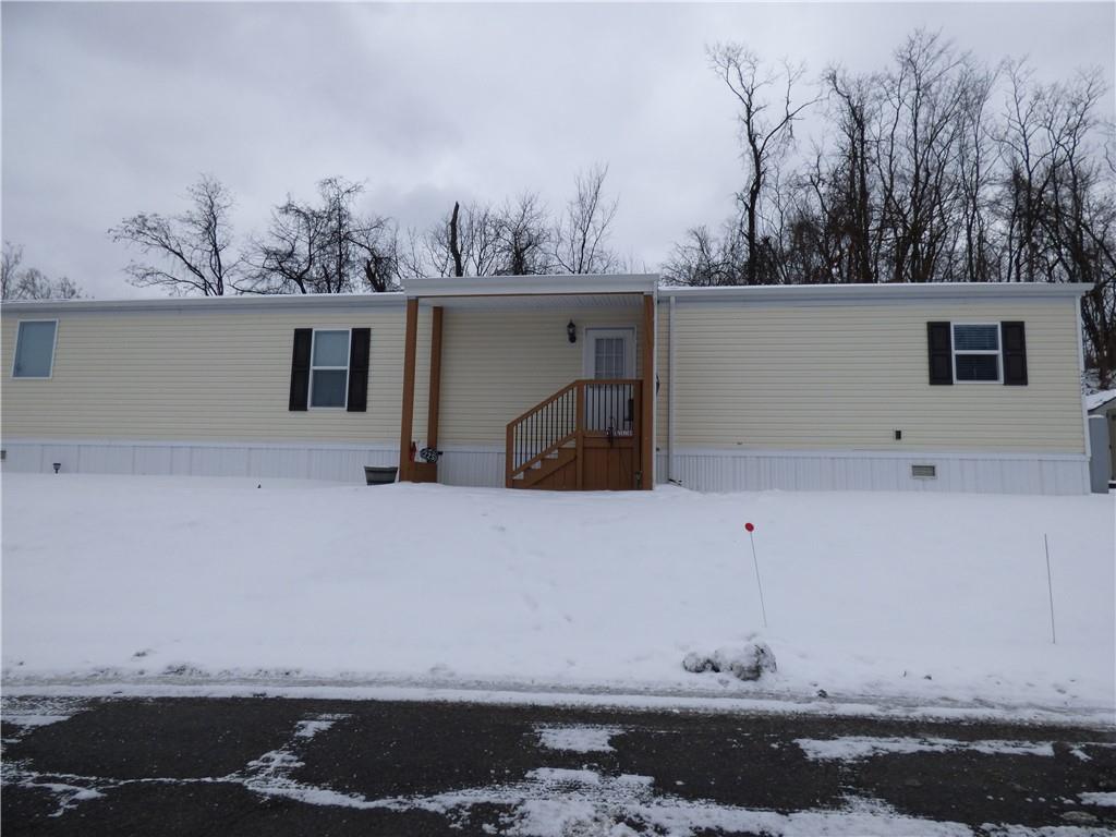 225 Reston Road Imperial, PA 15126 - Photo 29 of 39 Gallery Image 29
