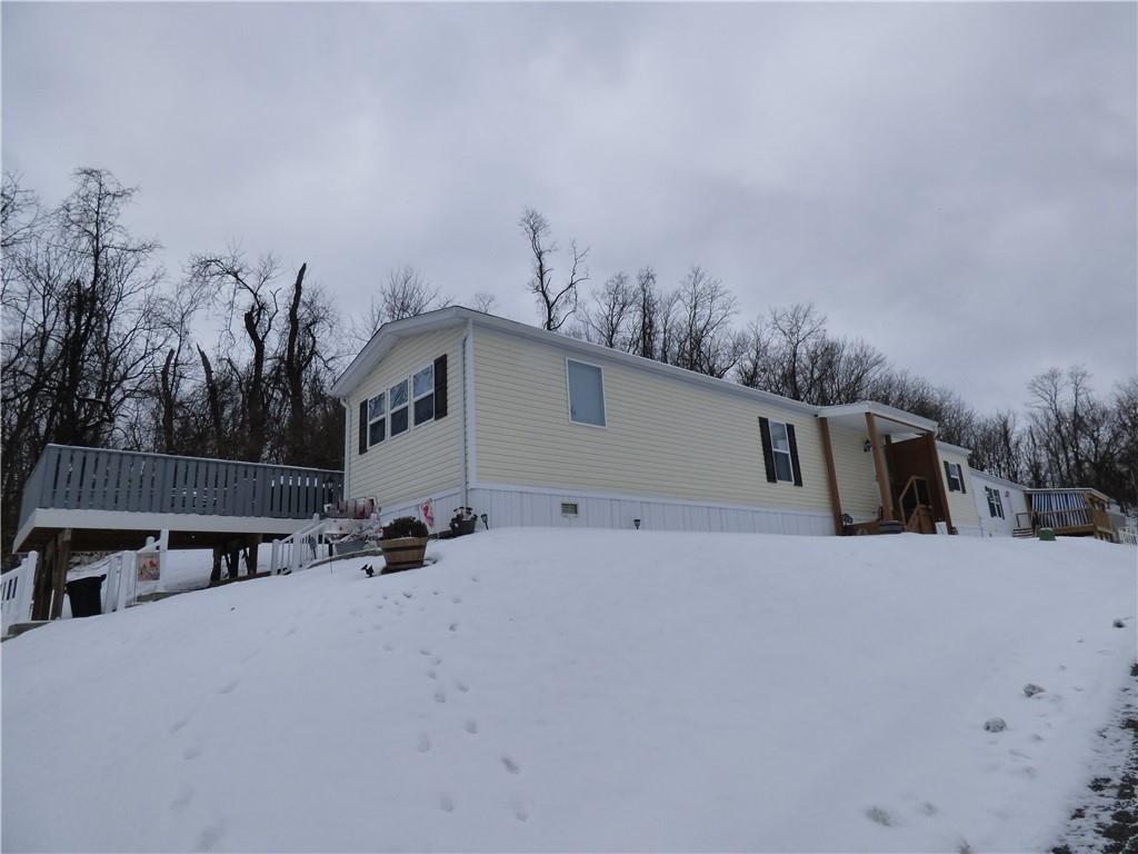 225 Reston Road Imperial, PA 15126 - Photo 3 of 39 Gallery Image 3