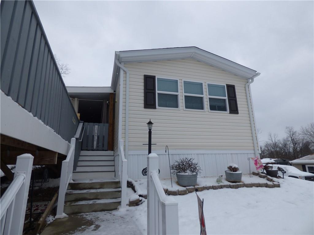 225 Reston Road Imperial, PA 15126 - Photo 31 of 39 Gallery Image 31