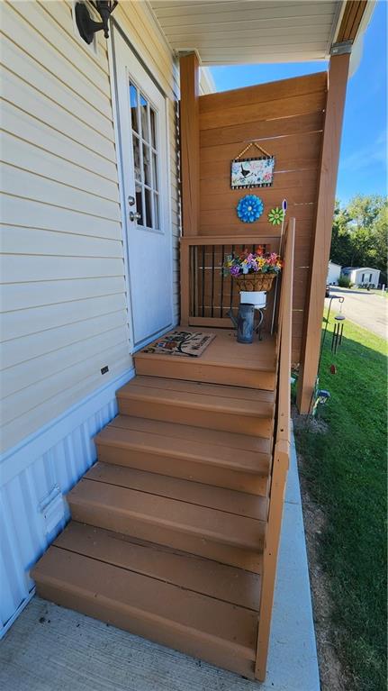 225 Reston Road Imperial, PA 15126 - Photo 36 of 39 Gallery Image 36