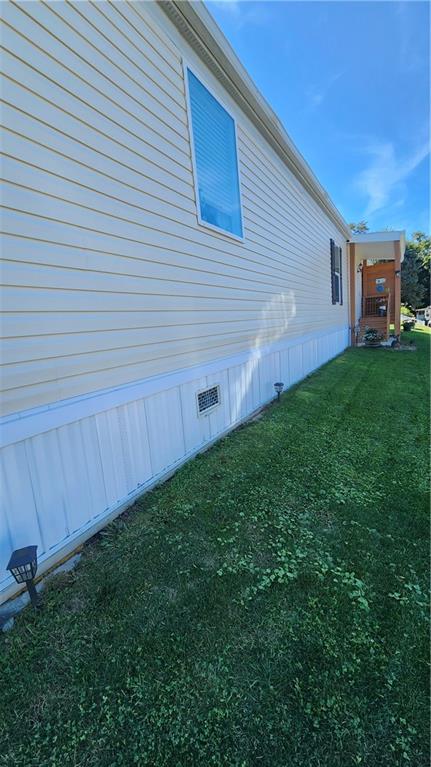 225 Reston Road Imperial, PA 15126 - Photo 37 of 39 Gallery Image 37