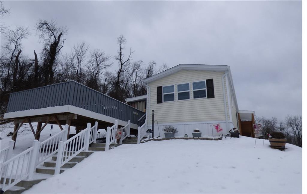 225 Reston Road Imperial, PA 15126 - Photo 4 of 39 Gallery Image 4