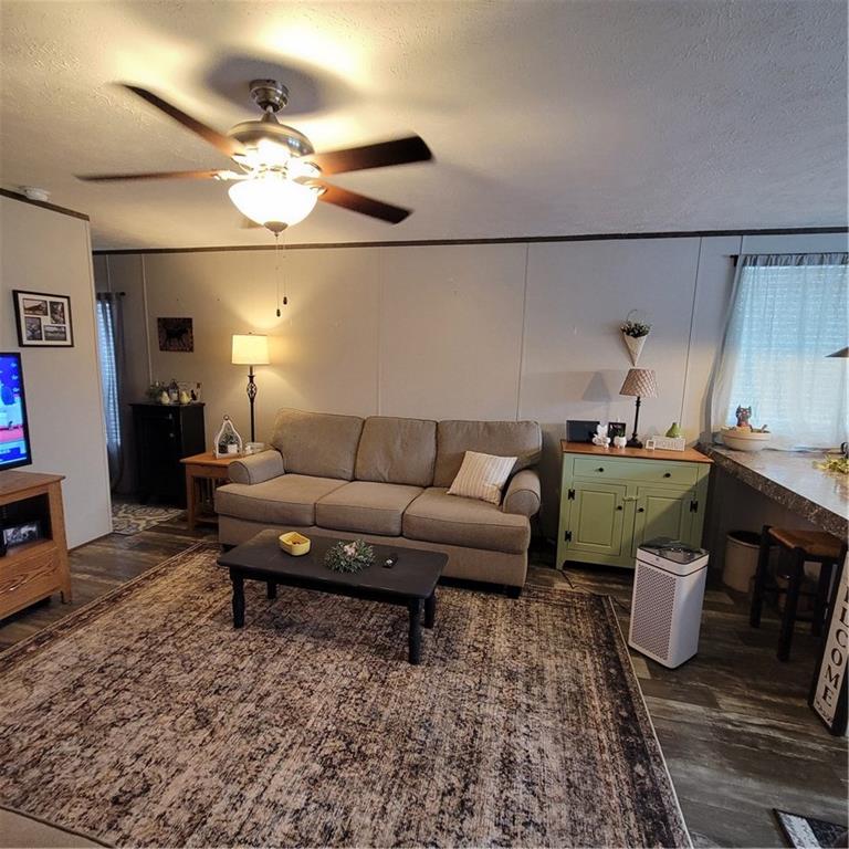 225 Reston Road Imperial, PA 15126 - Photo 10 of 39 Gallery Image 10