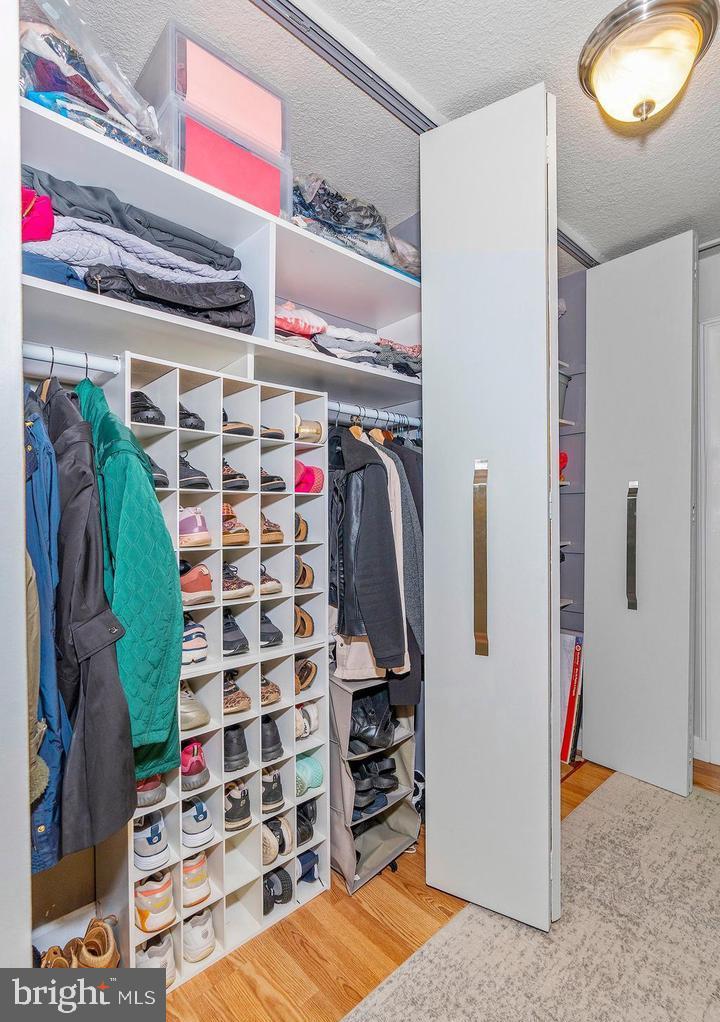 2016 Naamans Road, Unit 2D Wilmington, DE 19810 - Photo 19 of 24