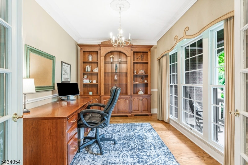 964 Old York Road Neshanic Station, NJ 08853 - Photo 6 of 50