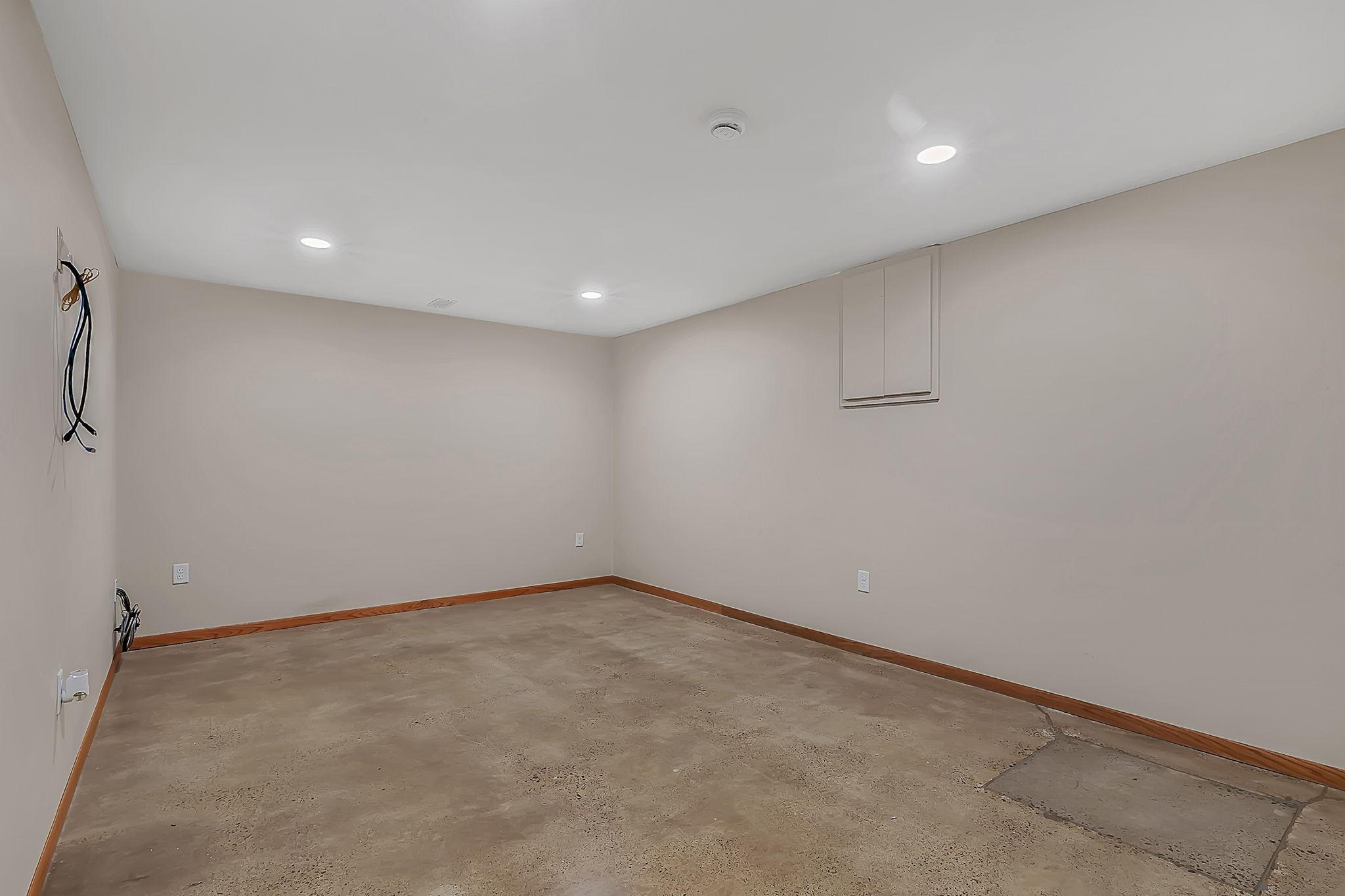 3135 Quarry Road Northeast Sauk Rapids, MN 56379 - Photo 21 of 53
