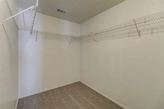 $2,150 | 260 Ariel Lane, Wilmer, TX 75172