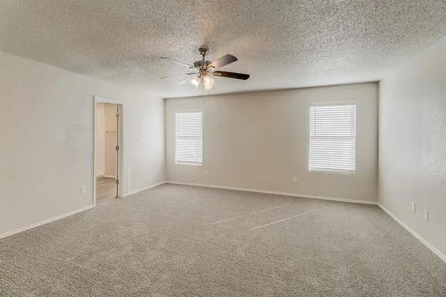 $2,150 | 260 Ariel Lane, Wilmer, TX 75172