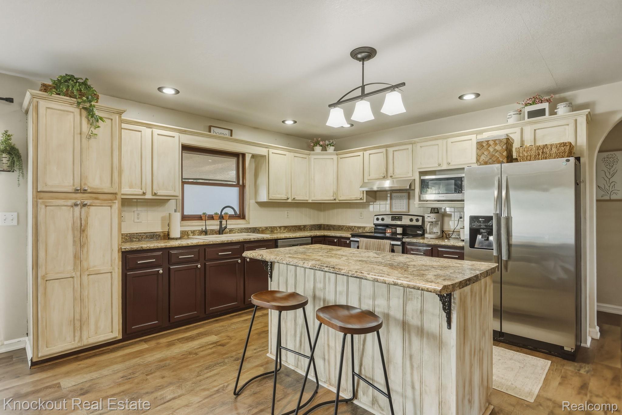 5726 Buell Road Vassar, MI 48768 - Photo 15 of 75 16-web-or-mls-5726 Buell Rd Vassar-16.jpg