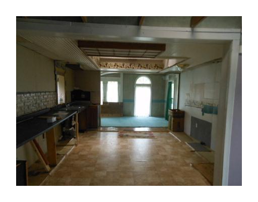 234 Yocom Road Cable, OH 43009 - Photo 4 of 9