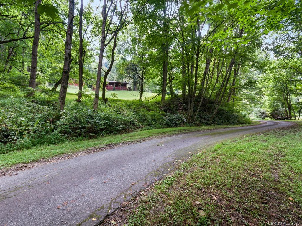 1263 Up Over Road Canton, NC 28716 - Photo 46 of 48
