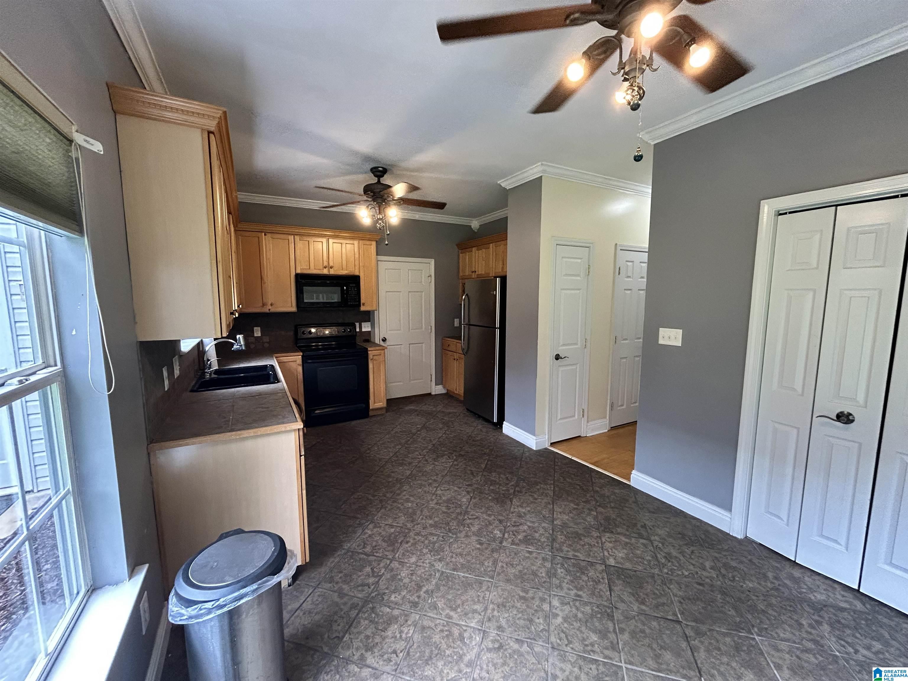 228 Fairview Circle Montevallo, AL 35115 - Photo 13 of 18