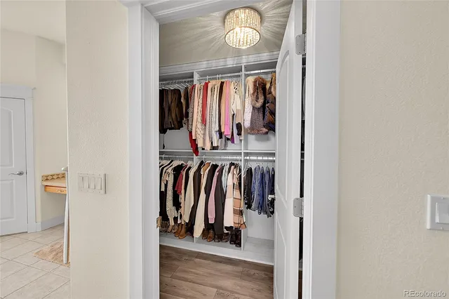 $1,650,000 | 715 Coyote Trail, Elizabeth, CO 80107