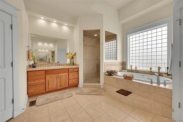 $1,650,000 | 715 Coyote Trail, Elizabeth, CO 80107