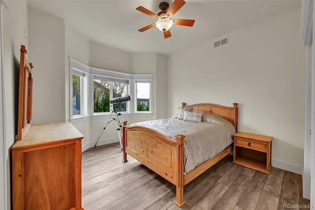 $1,650,000 | 715 Coyote Trail, Elizabeth, CO 80107