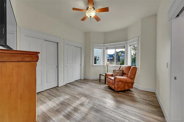 $1,650,000 | 715 Coyote Trail, Elizabeth, CO 80107