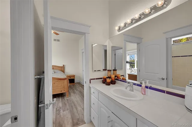 $1,650,000 | 715 Coyote Trail, Elizabeth, CO 80107