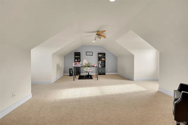 $1,650,000 | 715 Coyote Trail, Elizabeth, CO 80107