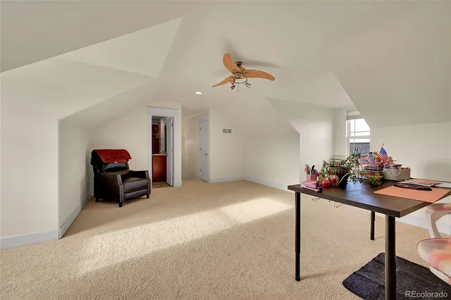 $1,650,000 | 715 Coyote Trail, Elizabeth, CO 80107