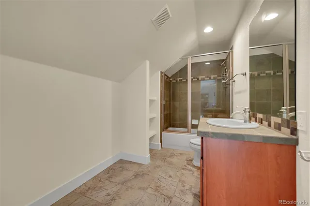 $1,650,000 | 715 Coyote Trail, Elizabeth, CO 80107