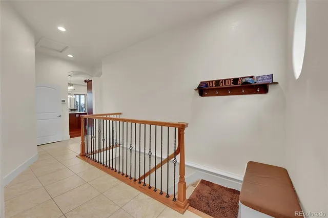 $1,650,000 | 715 Coyote Trail, Elizabeth, CO 80107