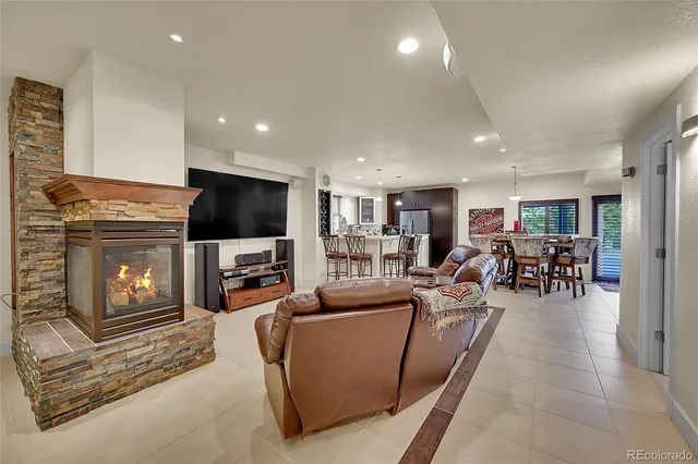 $1,650,000 | 715 Coyote Trail, Elizabeth, CO 80107