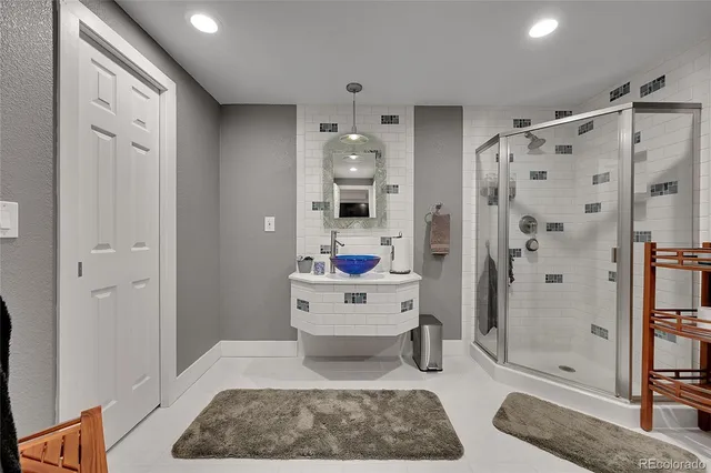 $1,650,000 | 715 Coyote Trail, Elizabeth, CO 80107