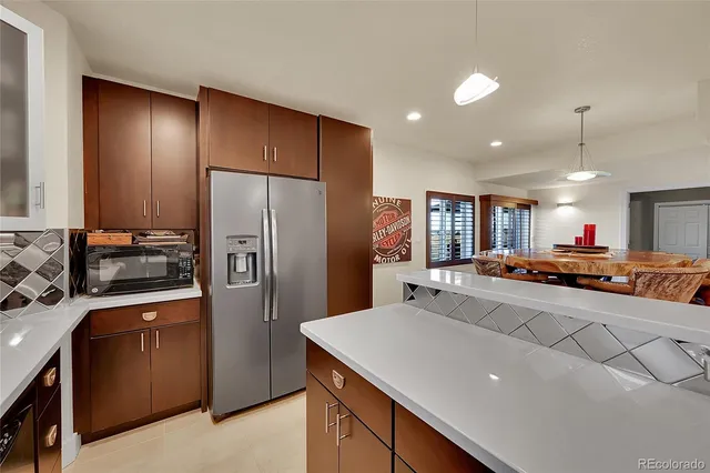 $1,650,000 | 715 Coyote Trail, Elizabeth, CO 80107