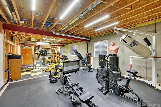 $1,650,000 | 715 Coyote Trail, Elizabeth, CO 80107