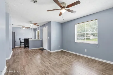$197,000 | 7428 White Alder Drive, Jacksonville, FL 32210