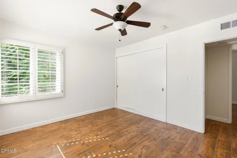 $649,000 | 1233 North Columbus Avenue, Unit 3A, Glendale, CA 91202