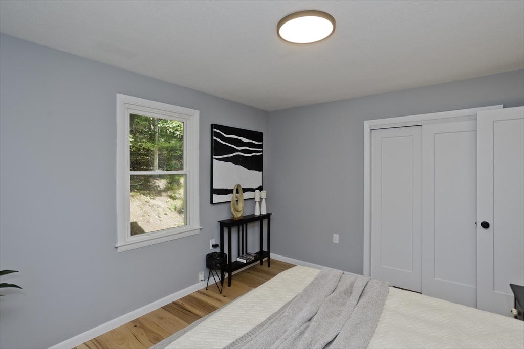 288 Leverett Road Shutesbury, MA 01072 - Photo 21 of 40 Gallery Image 21