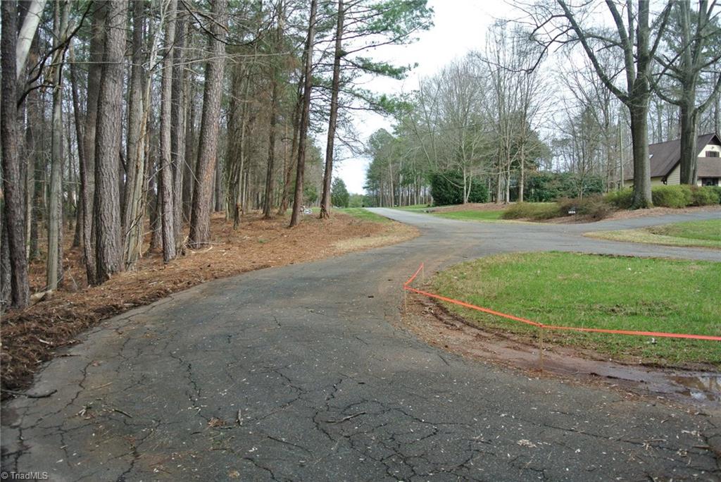 5 Binkley Farm Road Clemmons, NC 27012 - Photo 6 of 8