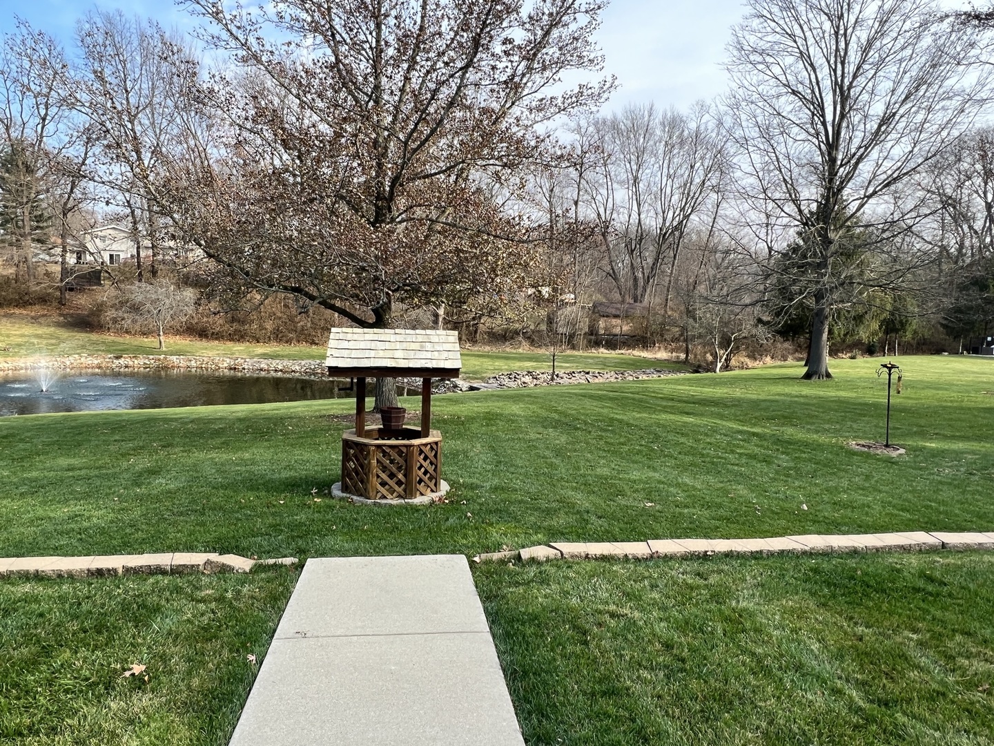 52 Sadowski Court, Unit D Decatur, IL 62521 - Photo 45 of 54