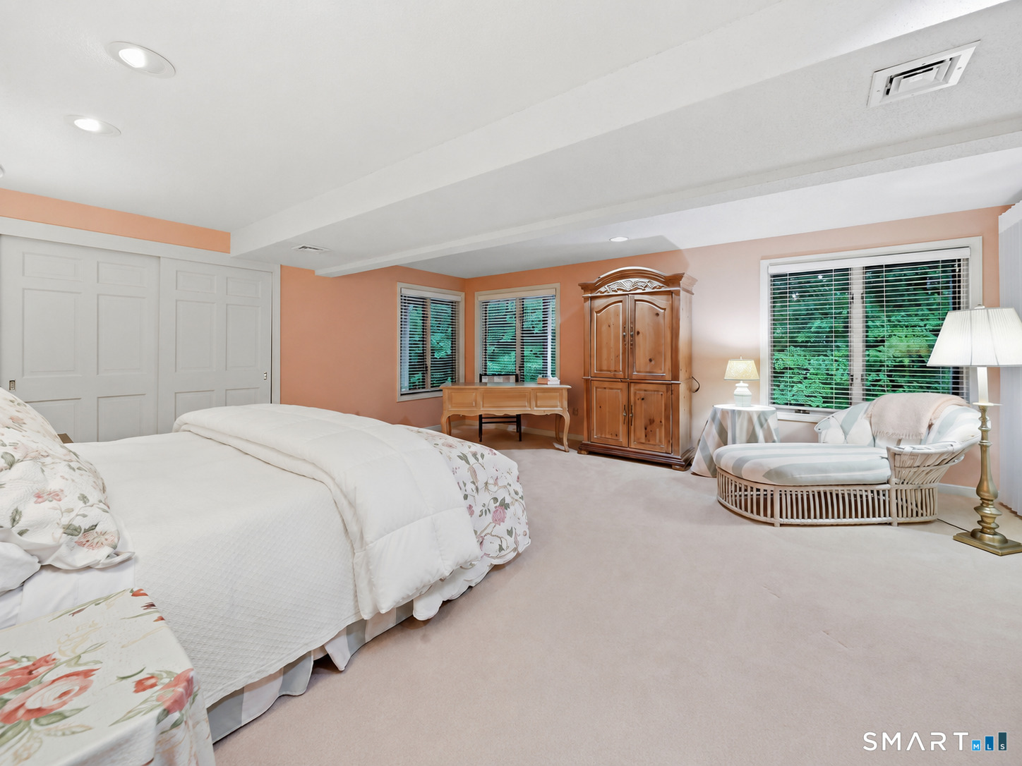 38 Cary Lane, Unit 38 Bloomfield, CT 06002 - Photo 29 of 36