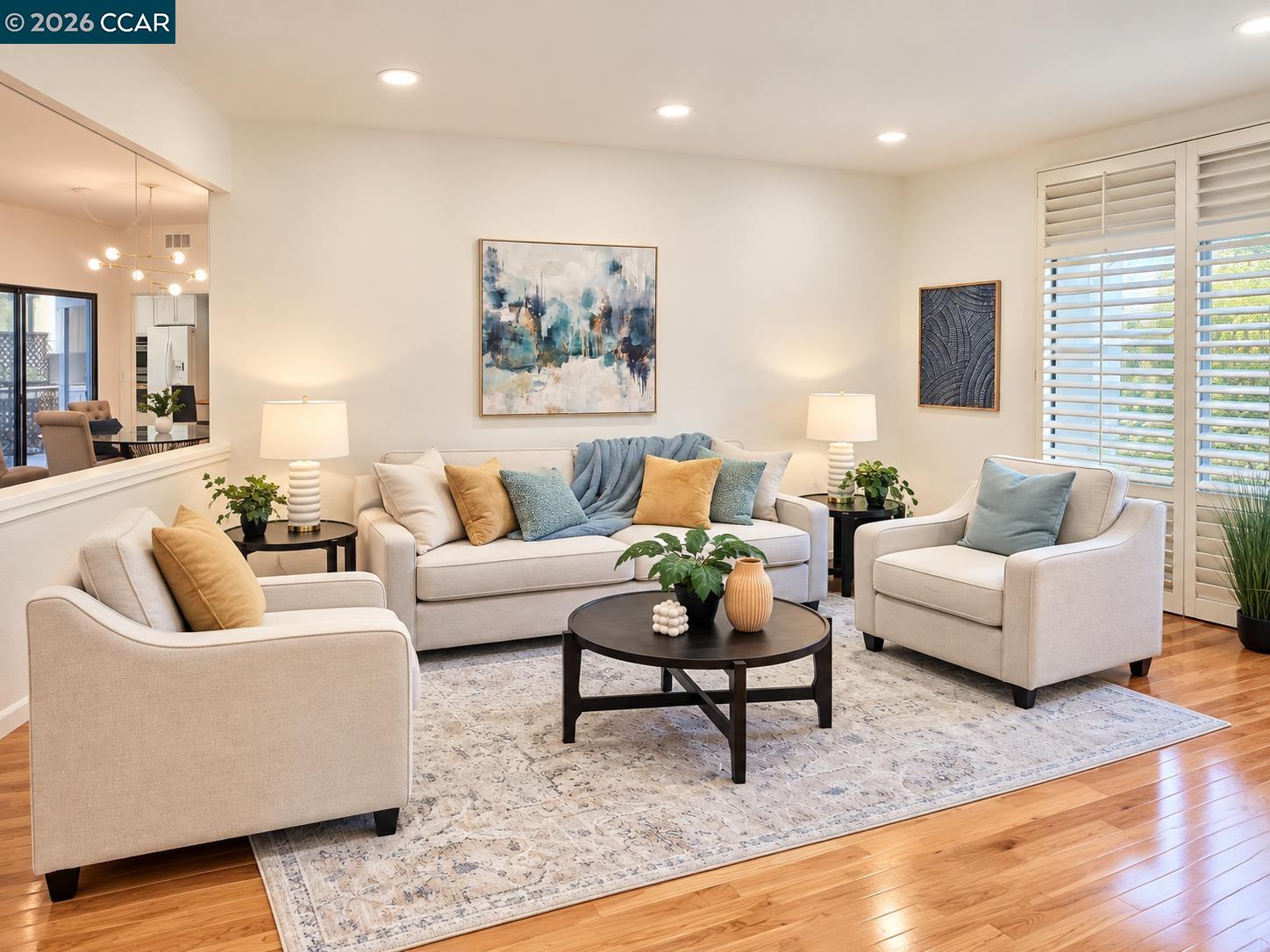 1623 Geary Road Walnut Creek, CA 94597 - Photo 1 of 27 Gallery Image 1
