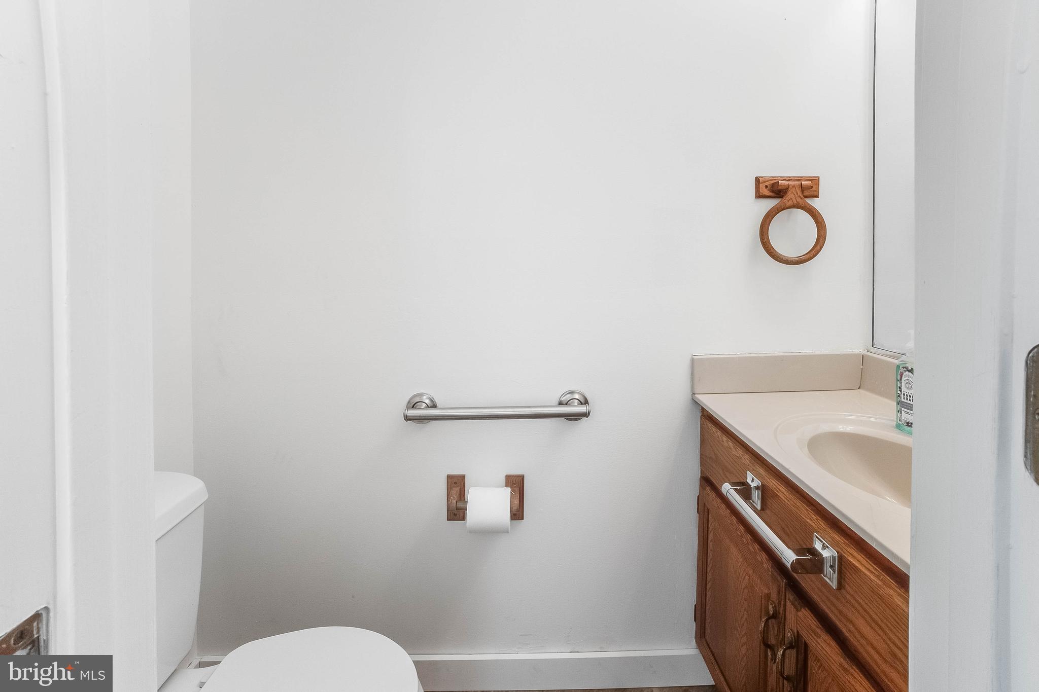 28011 Line Road Seaford, DE 19973 - Photo 15 of 49