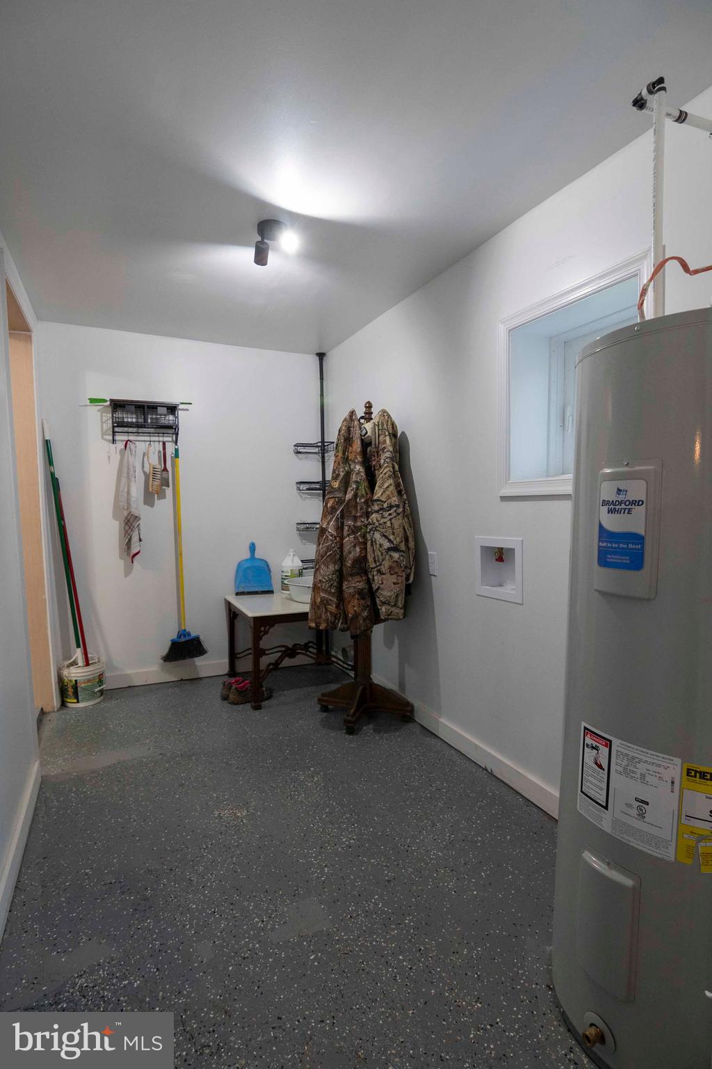 2002 Balkamore Hill Road Stanley, VA 22851 - Photo 33 of 45