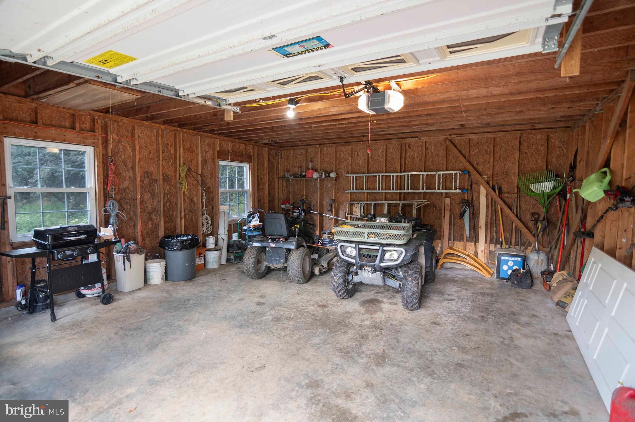2002 Balkamore Hill Road Stanley, VA 22851 - Photo 37 of 45 a view of outdoor space with seating area