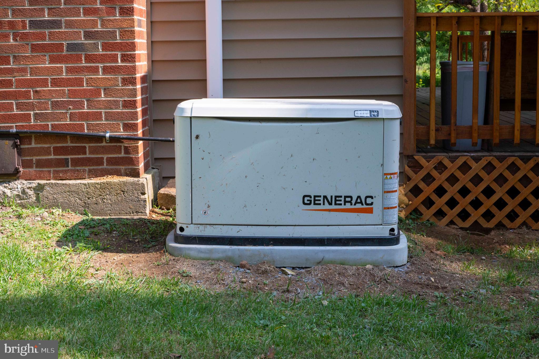 2002 Balkamore Hill Road Stanley, VA 22851 - Photo 43 of 45 a view of outdoor space