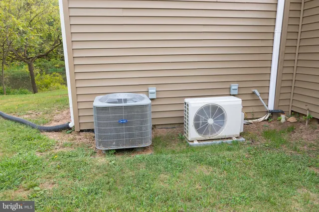 $550,000 | 2002 Balkamore Hill Road, Stanley, VA 22851