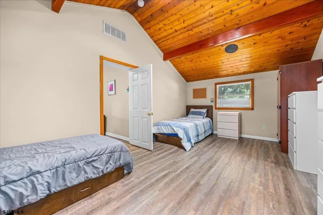 $510,000 | 625 North Shore Road, Absecon, NJ 08201