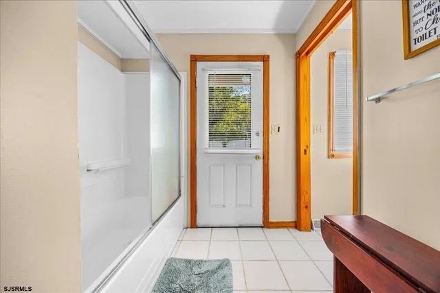 $510,000 | 625 North Shore Road, Absecon, NJ 08201