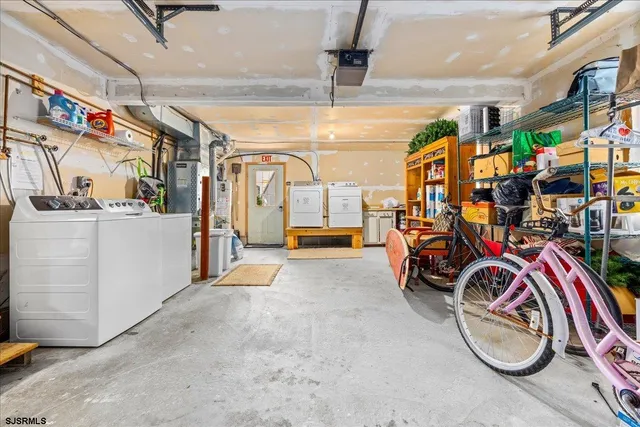 $510,000 | 625 North Shore Road, Absecon, NJ 08201